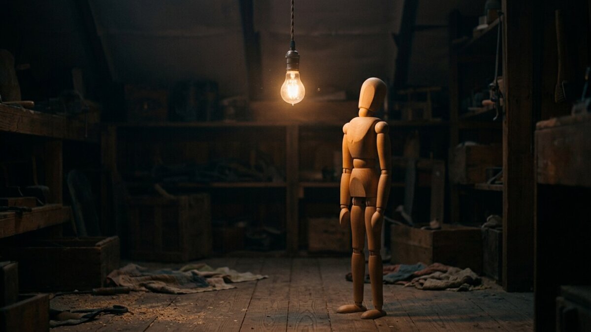 Demismatch - The Film