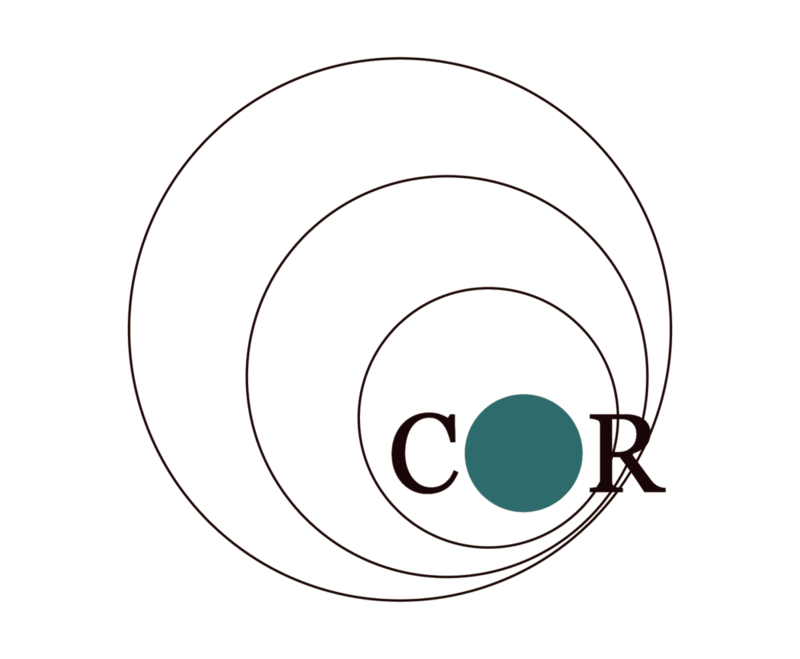 Cor
